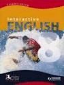 INTERACTIVE ENGLISH 8 ESTABLISING SB (CORE LEVEL)