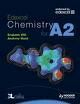 EDEXCEL CHEMISTRY FOR A2