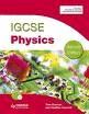IGCSE PHYSICS 2ND ED SB+ CD