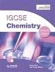 IGCSE CHEMISTRY 2ND ED+ CD