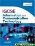 IGCSE ICT+CD