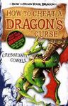 HOW TO CHEAT A DRAGON`S CURSE