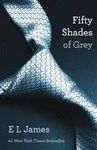 FIFTY SHADES OF GREY (1)