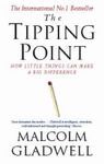 TIPPING POINT
