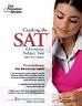 PRINCETON REVIEW CRACKING THE SAT CHEMISTRY SUBJECT TEST
