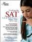 PRINCETON REVIEW CRACKING THE SAT U.S. & WORLD HISTORY