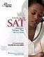 PRINCETON REVIEW CRACKING THE SAT LITERATURE SUBJECT TEST