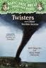TWISTERS AND OTHERS TERRIBLE STORMS