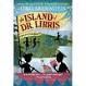 THE ISLAND OF DOCTOR LIBRIS