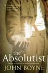 THE ABSOLUTIST (M)