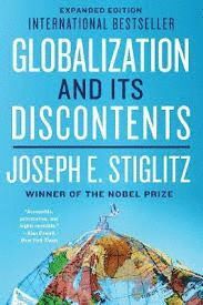 GLOBALIZATION AND ITS DISCONTENTS REVISITED : ANTI-GLOBALIZATION IN THE ERA OF TRUMP
