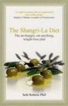 SHANGRI-LA DIET