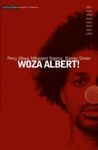 WOZA ALBERT! +