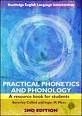 PRACTICAL PHONETICS AND PHONOLOGY