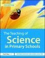TEACHING OF SCIENCE IN PRIMARY SCHOOLS
