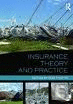 INSURANCE THEORY AND PRACTICE