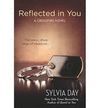 REFLECTED IN YOU (CROSSFIRE 2)