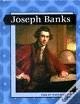 JOSEPH BANKS