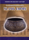 ISLAMIC EMPIRES