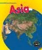 ASIA. CONTINENTS