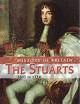 THE STUARTS 1603-1714