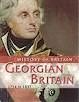 GEORGIAN BRITAIN 1714 TO 1837