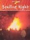 DON'T FORGET! BONFIRE NIGHT. HEINEMANN LIBRARY
