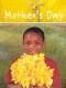 DON'T FORGET! MOTHER'S DAY HEINEMANN LIBRARY