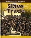SLAVE TRADE