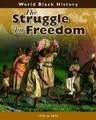 STRUGGLE FOR FREEDOM,THE