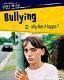 BULLYING. WHY DOES IT HAPPEN?