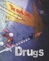 DRUGS