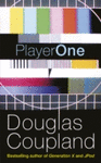 PLAYER ONE (M)