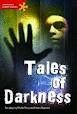 TALES OF DARKNESS (TWO PLAYS)