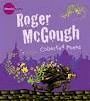 ROGER MCCOUGH COLLECTED POEMS
