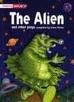 THE ALIEN AND OTHER PLAYS LITERACY WORLD FICTION STAGE 2