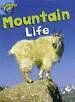 MOUNTAIN LIFE. STORYWORLDS