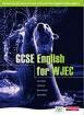 GCSE ENGLISH FOR WJEC SB