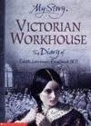 VICTORIAN WORKHOUSE