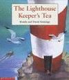 LIGHTHOUSE KEEPERS TEA