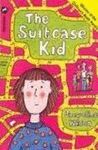 THE SUITCASE KID***