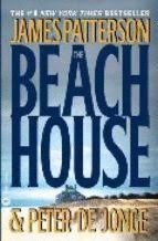 THE BEACH HOUSE +