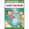 LOOK! I CAN READ!- PUFFYR 2