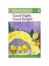 GOOD NIGHT, GOOD KNIGHT- PUFFYR 2
