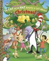 THE CAT IN THE HAT A LOT ABOUT CHRISTMAS!