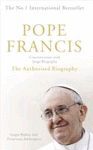 POPE FRANCIS: CONVERSATIONS WITH JORGE BERGOGLIO: