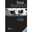 TOTAL BUSINESS 1 SB+CD PRE INTERM