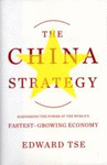 THE CHINA STRATEGY
