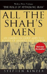 ALL THE SHA`S MEN