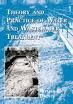 THEORY & PRACTICE OF WATER & WASTEWATER TREATMENT